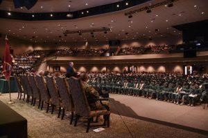 &quot;Drug Treatment Centers in Bowling Green Ky